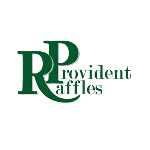 Cyber Insurance logo